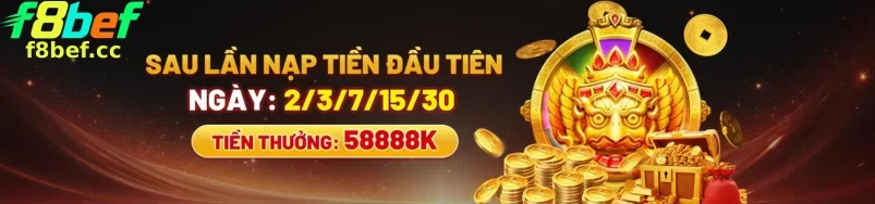 Về Chúng Tôi F8BEF – Nền Tảng Giải Trí Trực Tuyến Hiện Đại