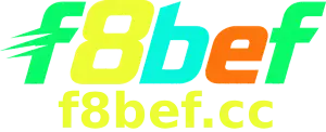 f8bef-logo