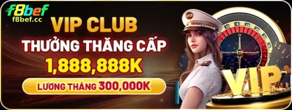 Khuyến Mãi F8BEF – Cập Nhật Ưu Đãi Hấp Dẫn Mỗi Ngày