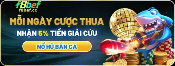 Khuyến Mãi F8BEF – Cập Nhật Ưu Đãi Hấp Dẫn Mỗi Ngày