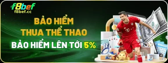 Khuyến Mãi F8BEF – Cập Nhật Ưu Đãi Hấp Dẫn Mỗi Ngày