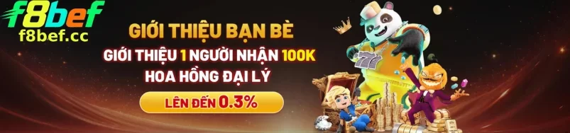 Đăng Ký F8BEF Nhanh Chóng Và Dễ Dàng